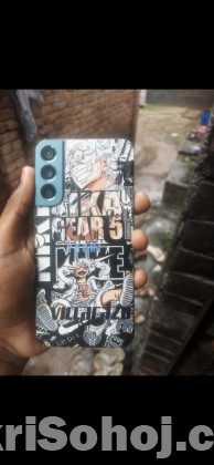 Samsung s22 plus